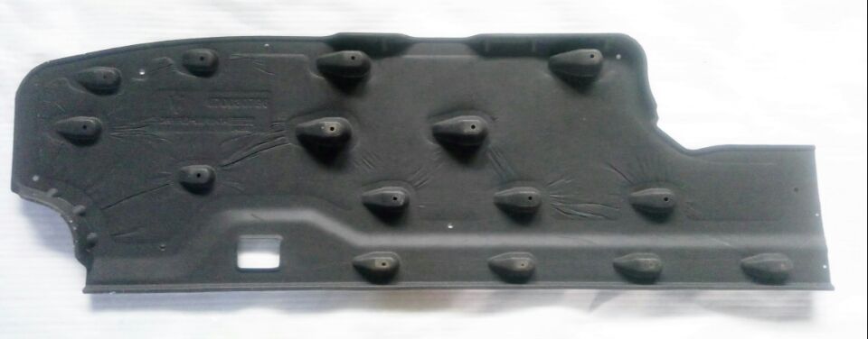 14ɯGhiblioСR 6700 30796